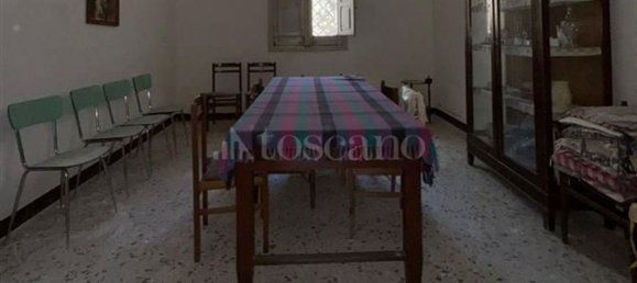 6 chambres Villa à Erice, Italy No. 328846 4