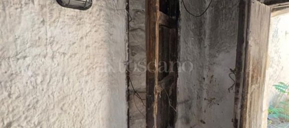 6 chambres Villa à Erice, Italy No. 328846 37