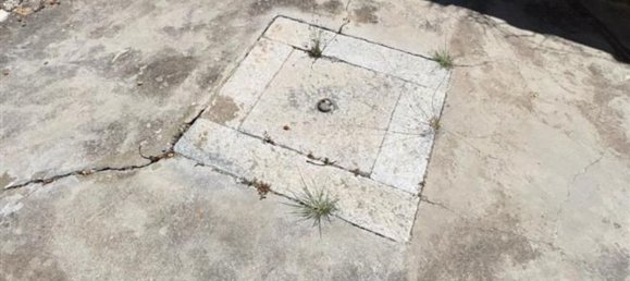 6 chambres Villa à Erice, Italy No. 328846 33