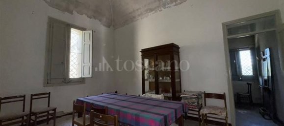 6 chambres Villa à Erice, Italy No. 328846 22