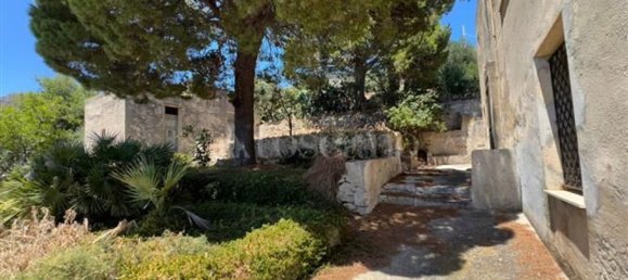 6 chambres Villa à Erice, Italy No. 328846 34