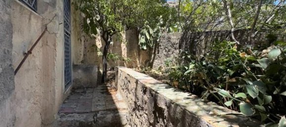 6 chambres Villa à Erice, Italy No. 328846 35