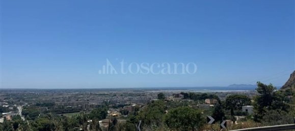 6 chambres Villa à Erice, Italy No. 328846 43