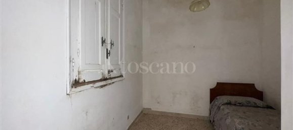 6 chambres Villa à Erice, Italy No. 328846 12