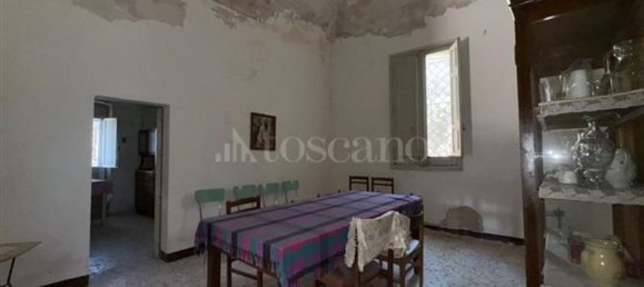 6 chambres Villa à Erice, Italy No. 328846 23