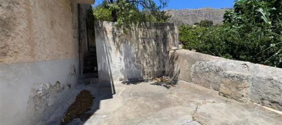 6 chambres Villa à Erice, Italy No. 328846 32