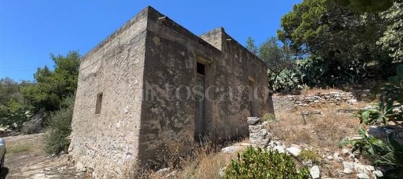 6 chambres Villa à Erice, Italy No. 328846 41