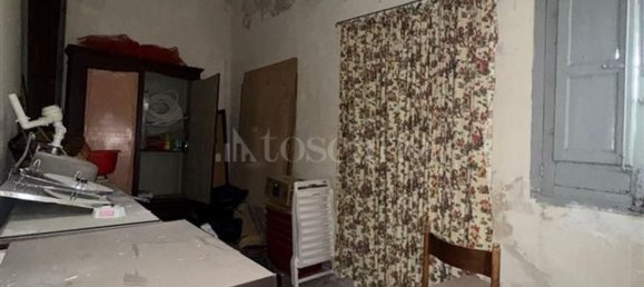 6 chambres Villa à Erice, Italy No. 328846 21