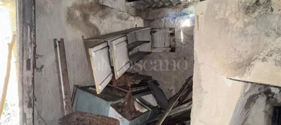 6 chambres Villa à Erice, Italy No. 328846 39