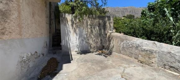 6 chambres Villa à Erice, Italy No. 328846 30