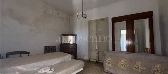 6 chambres Villa à Erice, Italy No. 328846 7