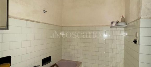 6 chambres Villa à Erice, Italy No. 328846 26