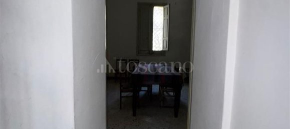 6 chambres Villa à Erice, Italy No. 328846 20