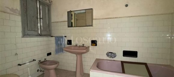 6 chambres Villa à Erice, Italy No. 328846 31