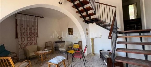 6 chambres Villa à Erice, Italy No. 328846 5