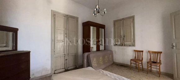 6 chambres Villa à Erice, Italy No. 328846 9