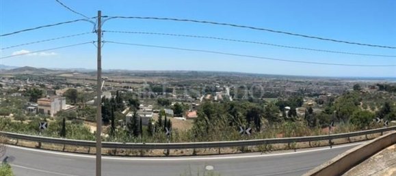 6 chambres Villa à Erice, Italy No. 328846 15