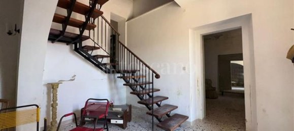 6 chambres Villa à Erice, Italy No. 328846 3