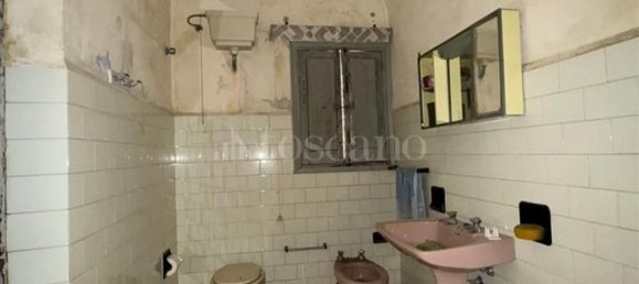 6 chambres Villa à Erice, Italy No. 328846 25