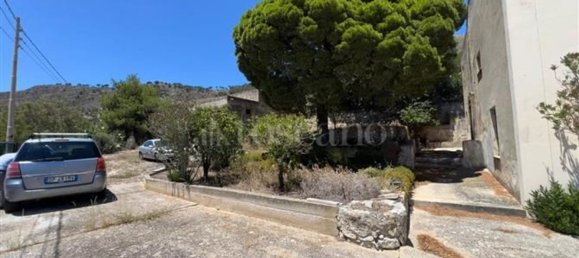 6 chambres Villa à Erice, Italy No. 328846 28