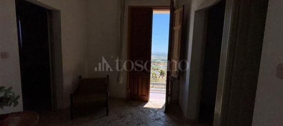 6 chambres Villa à Erice, Italy No. 328846 18