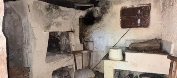 6 chambres Villa à Erice, Italy No. 328846 36