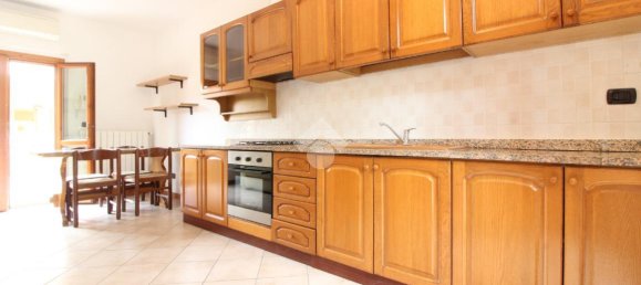 2-Zimmer Wohnung in Chieve, Italy, Nr. 146210 9