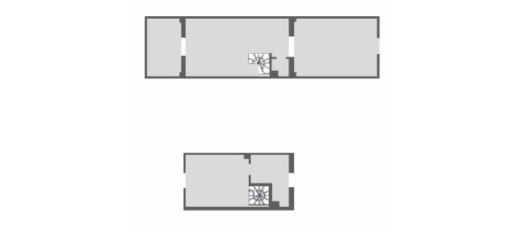2-Zimmer Wohnung in Chieve, Italy, Nr. 146210 18