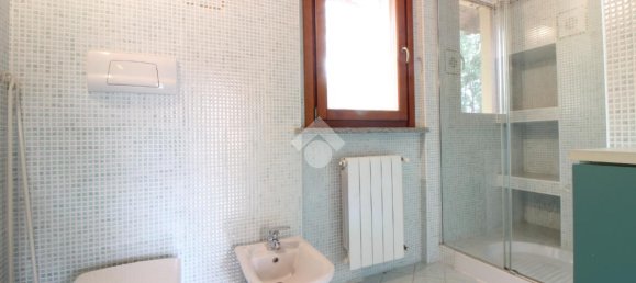2-Zimmer Wohnung in Chieve, Italy, Nr. 146210 12