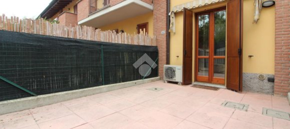 2-Zimmer Wohnung in Chieve, Italy, Nr. 146210 3