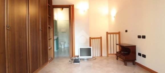 2-Zimmer Wohnung in Chieve, Italy, Nr. 146210 14