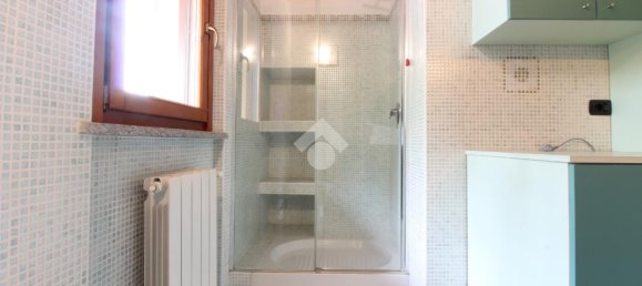 2-Zimmer Wohnung in Chieve, Italy, Nr. 146210 10
