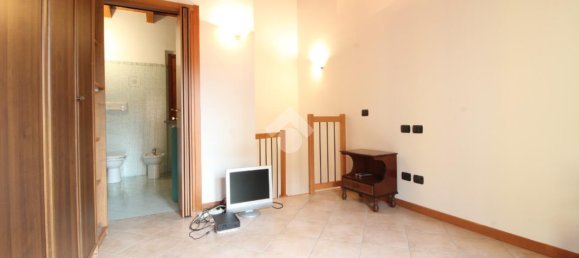 2-Zimmer Wohnung in Chieve, Italy, Nr. 146210 16