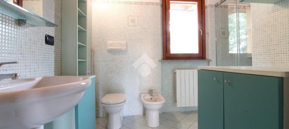 2-Zimmer Wohnung in Chieve, Italy, Nr. 146210 13