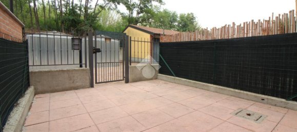 2-Zimmer Wohnung in Chieve, Italy, Nr. 146210 4