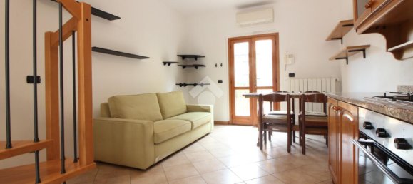 2-Zimmer Wohnung in Chieve, Italy, Nr. 146210 5