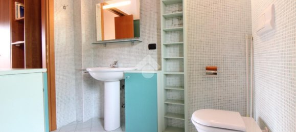 2-Zimmer Wohnung in Chieve, Italy, Nr. 146210 11