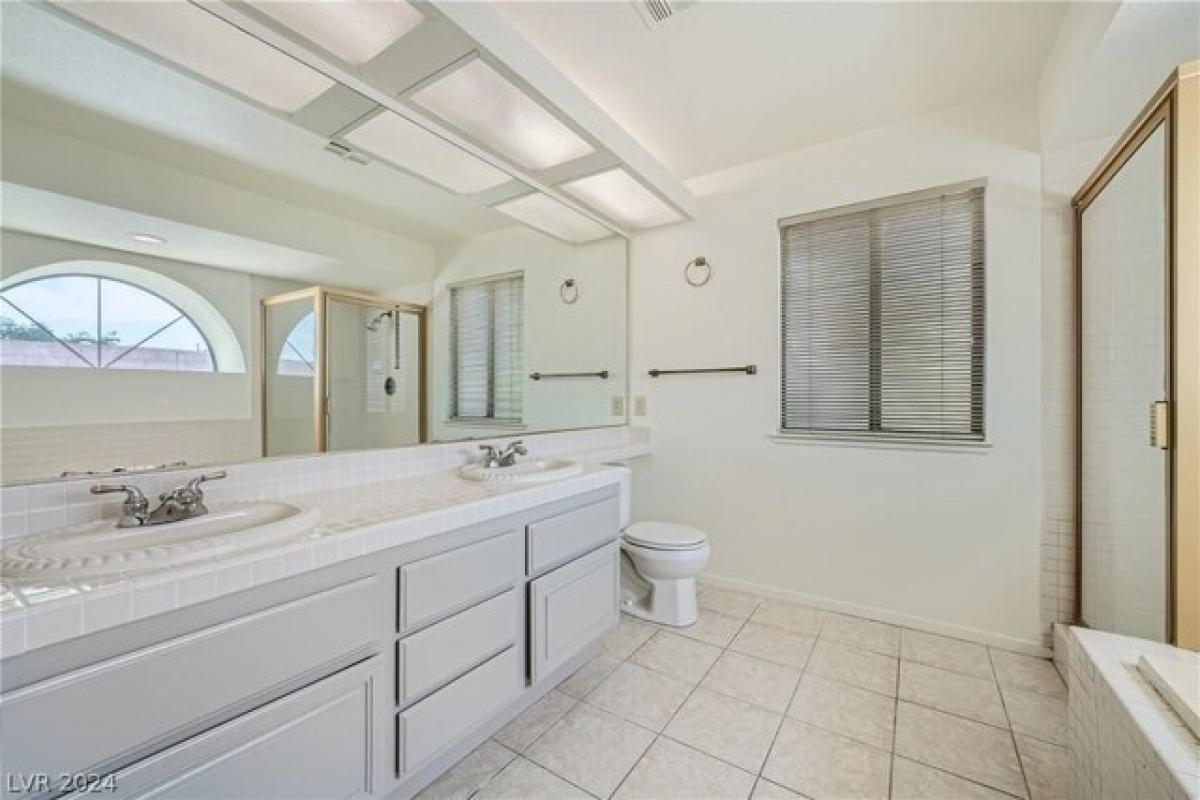 Casa T4 em Henderson, USA N.º 376831