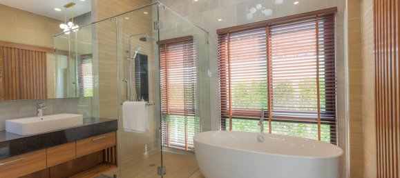 2 bedrooms Villa in Phuket, Thailand No. 11620 12