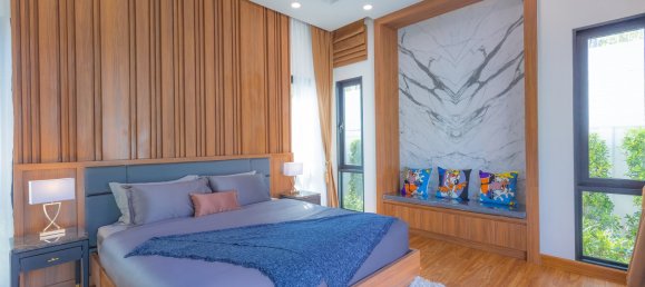 2 bedrooms Villa in Phuket, Thailand No. 11620 9