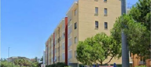 3 غرف نوم شقة في Tortoreto, Italy رقم 98288 4