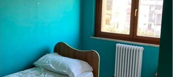 3 غرف نوم شقة في Tortoreto, Italy رقم 98288 13