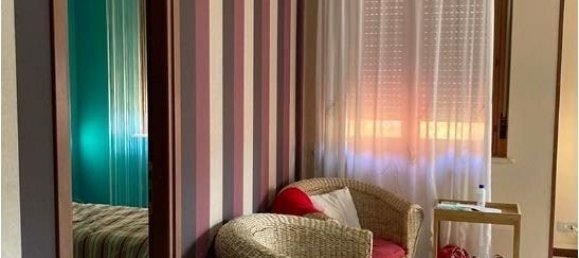 3 غرف نوم شقة في Tortoreto, Italy رقم 98288 5