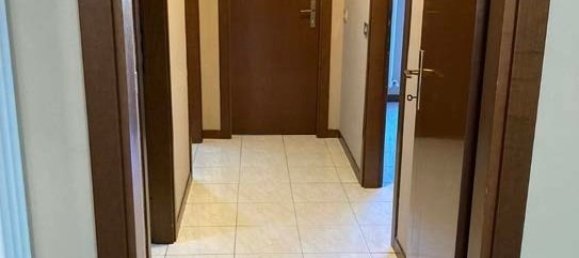 3 غرف نوم شقة في Tortoreto, Italy رقم 98288 9