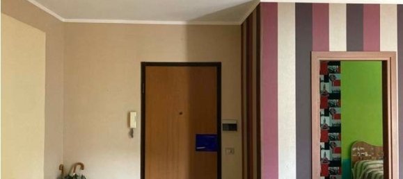 3 غرف نوم شقة في Tortoreto, Italy رقم 98288 6