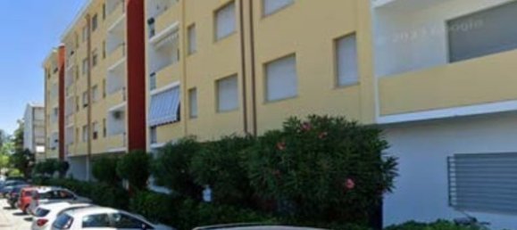 3 غرف نوم شقة في Tortoreto, Italy رقم 98288 3