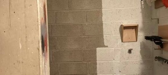 3 غرف نوم شقة في Tortoreto, Italy رقم 98288 14