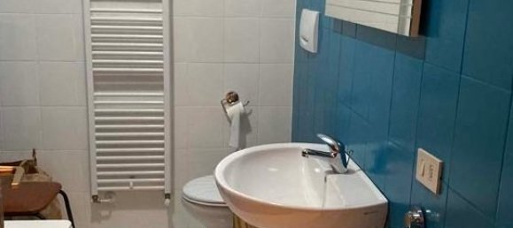 3 غرف نوم شقة في Tortoreto, Italy رقم 98288 8