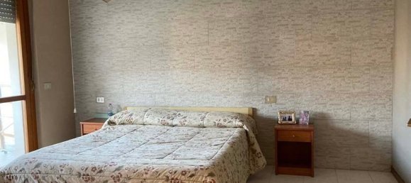 3 غرف نوم شقة في Tortoreto, Italy رقم 98288 11