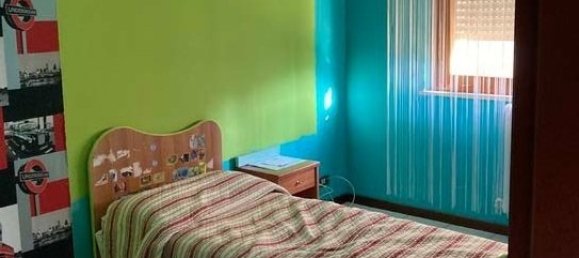 3 غرف نوم شقة في Tortoreto, Italy رقم 98288 7